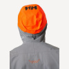Комбинезон HH Man ULLR Chugach Infinity Powder Ski Suit (Мужской; M; Infinity Rock)
